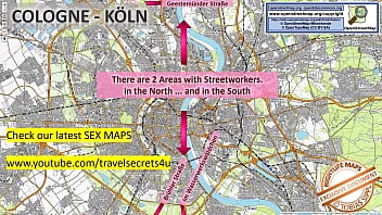 Cologne, Germany, Köln, Sex Map, Public, Outdoor, zona roja, Swinger, Young, Orgasm, Whore, Monster, small Tits, cum in Face, Mouthfucking, Horny, gangbang, Anal, Teens, Threesome, Blonde, Big Cock, Callgirl, Whore, Cumshot, Facial, young, cute,